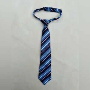 The Children’s Place Boys Neck Tie
